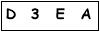 salt-0062D7B8
