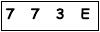 salt-36FCFE0A