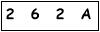 salt-9B305C6B