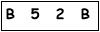 salt-29EA7843