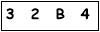 salt-6979B906