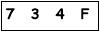 salt-5FFB347D
