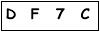 salt-61AF941A