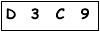 salt-EA4C3B32