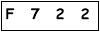 salt-90BB6E69