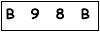 salt-374BE523