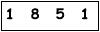 salt-81F41E6F