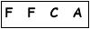 salt-E9C51340