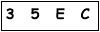 salt-844B7544