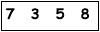salt-6D9DBC15