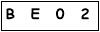 salt-49D84FA7