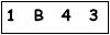 salt-A2156BB9