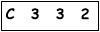 salt-131A48BD