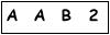 salt-89CCB2DF
