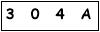 salt-FE9B507C
