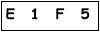 salt-CBFF504A