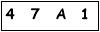 salt-E50F2B4A