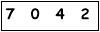 salt-6331B29D