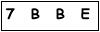 salt-007BC329