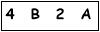 salt-F2B37829