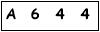salt-C2FECC35