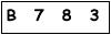 salt-89752DD9