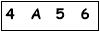 salt-3AC9C4B4