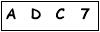 salt-6D6EC998