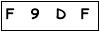 salt-CD8A3255