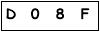 salt-79D2920D