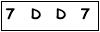 salt-D9A01CCE