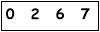 salt-E6FD9FCC