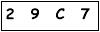 salt-34A0AD9D