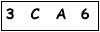 salt-B2BCC293