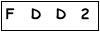 salt-D4E45566