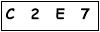 salt-AC0795B0