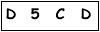 salt-13D1A417