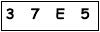salt-2B126AB6