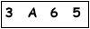 salt-A6A38DEF