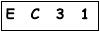 salt-2C71873A