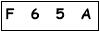 salt-704CF939