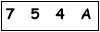 salt-BEE36B64