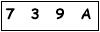 salt-EB7E9871