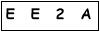 salt-8AFBF784