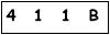 salt-218C8554