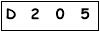 salt-2EB8EA37