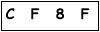salt-2BEB383E