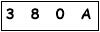 salt-F1A19C33