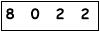 salt-1317642B