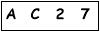 salt-710EAC5E